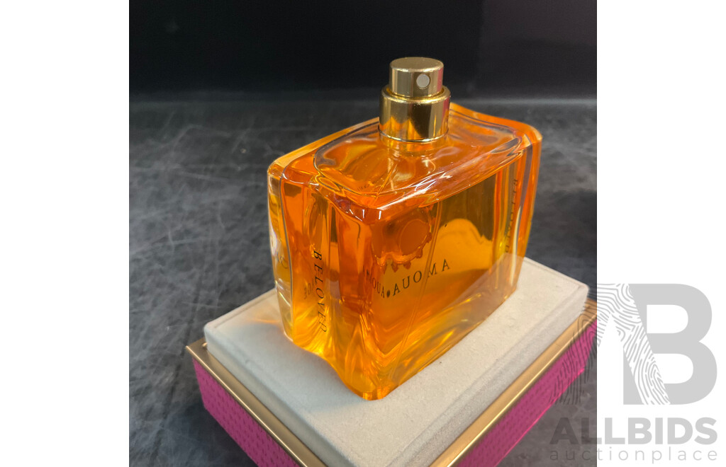 AMOUAGE Beloved Eau De Parfum Spray