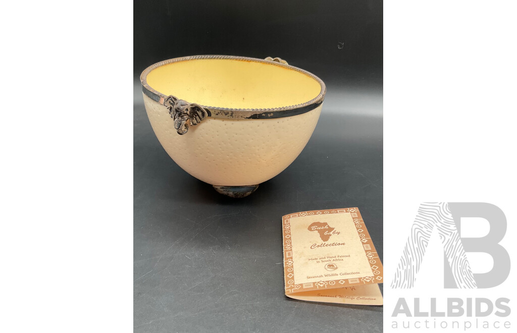 Bisque Fired Studio Pottery and Japanese Studio Examples