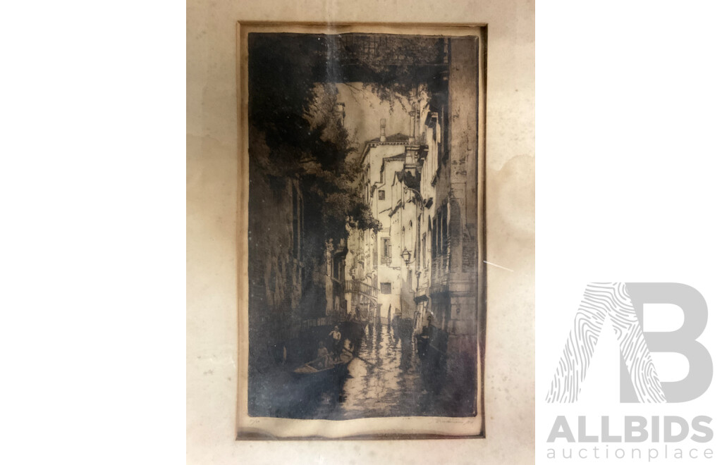 Assorted Arts and Frames - Including GIA ''Black Cat'', JUNO RAMMA ''African Women'', Framed Woodblock Print and More - Lot of 16