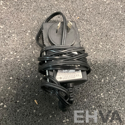 RAZOR E300 Grey Electric Scooter