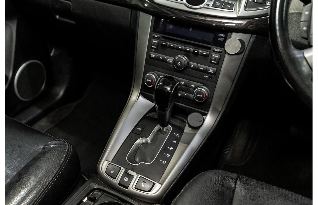9/2015 Holden Captiva 7 LTZ (AWD) CG MY15 4d Wagon Carbon Flash Metallic Turbo Diesel 2.2L - 7 Seater