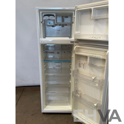 Whirlpool 269 Ltr Fridge Freezer