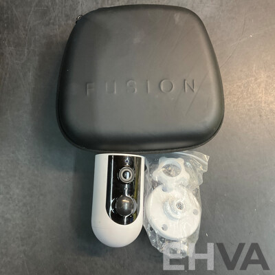 PowerA Controller for Xbox & Anko Outdoor Camera - Lot of 2
