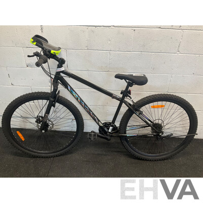 Everest Disc 29XLR (48cm Frame)