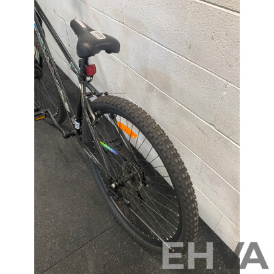 Everest Disc 29XLR (48cm Frame)