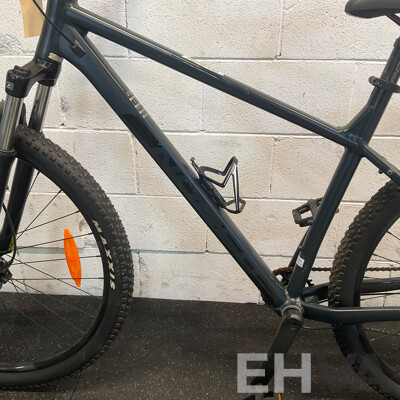 Norco Storm Mountain Bike (Size L)