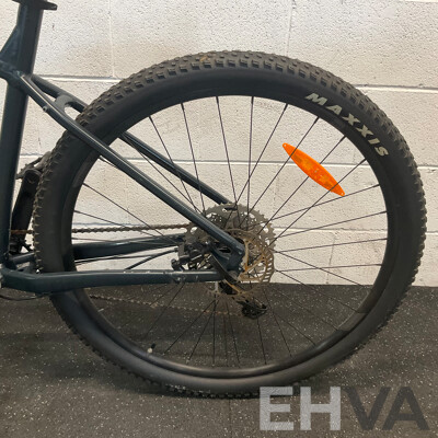 Norco Storm Mountain Bike (Size L)