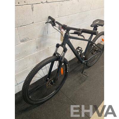 Norco Storm Mountain Bike (Size L)