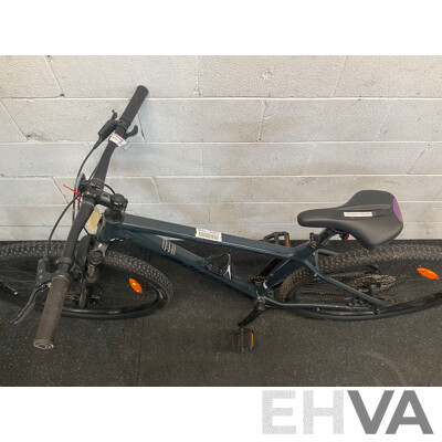 Norco Storm Mountain Bike (Size L)