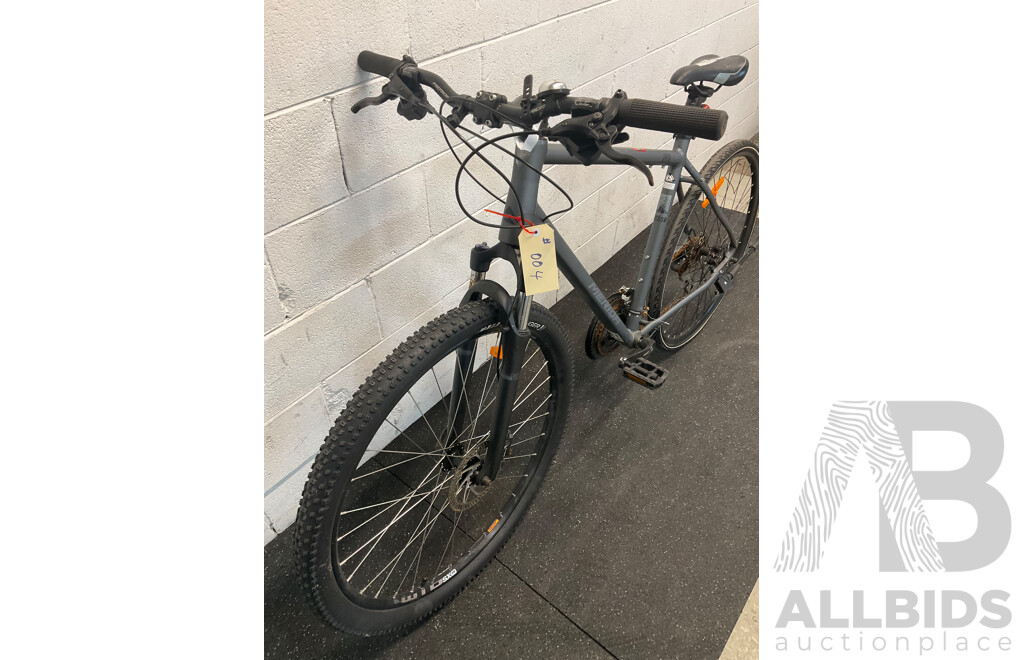 Merida Crossway 20 Mountain Bike (Size L)