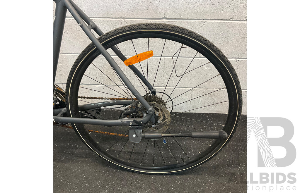 Merida Crossway 20 Mountain Bike (Size L)