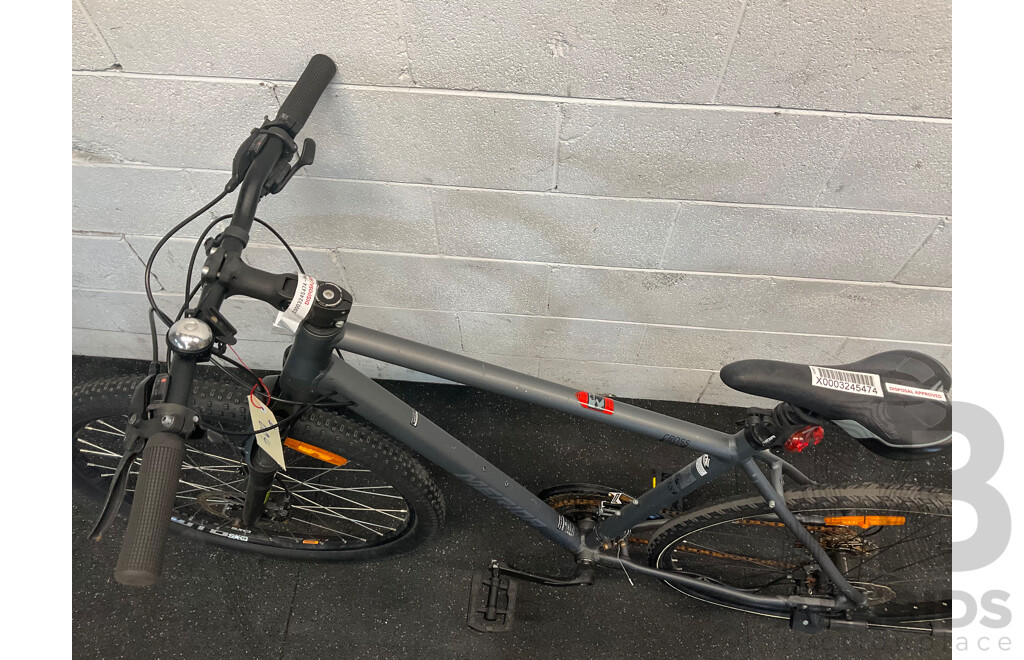 Merida Crossway 20 Mountain Bike (Size L)