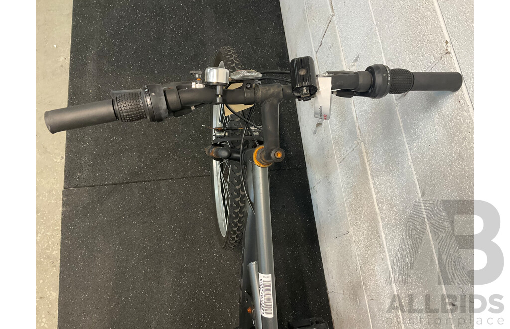 Anko Terrain Bike (46cm Frame)