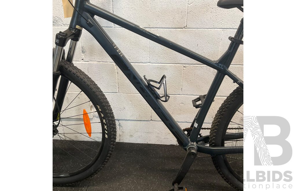 Norco Storm Mountain Bike (Size L)