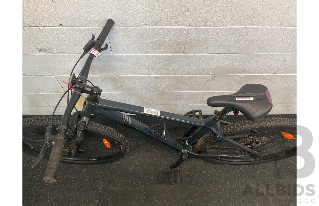 Norco Storm Mountain Bike (Size L)