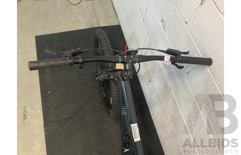 Norco Storm Mountain Bike (Size L)