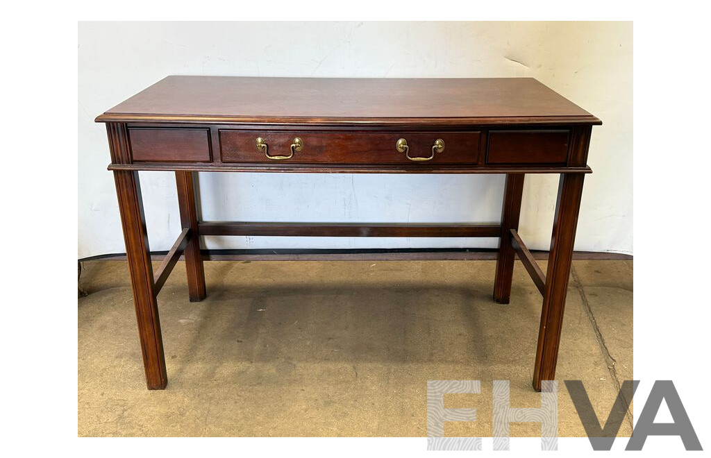 Drexel Heritage Writing Desk