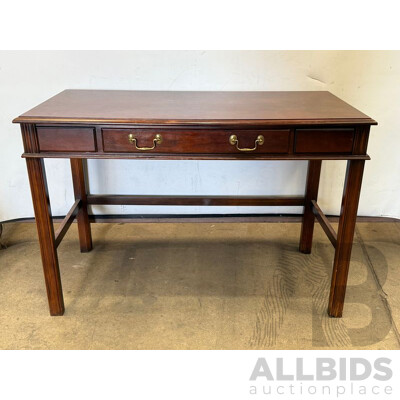 Drexel Heritage Writing Desk