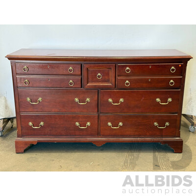 Drexel Heritage Dresser