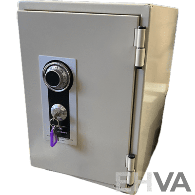 KUROGANE Wing Safe JK-SK11P