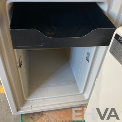 KUROGANE Wing Safe JK-SK11P