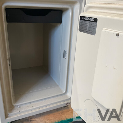 KUROGANE Wing Safe JK-SK11P