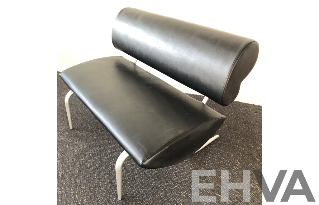 Contemporary Occasional Chair