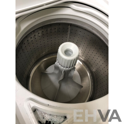 Alliance Laundry Systems Speed Queen 9kg Commercial Heavy Duty Washing Machine