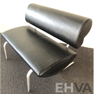 Contemporary Occasional Chair