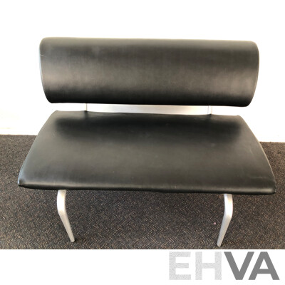 Contemporary Occasional Chair