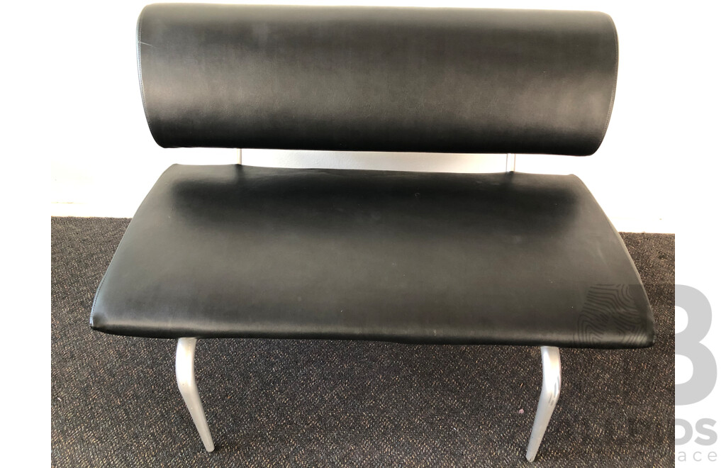 Contemporary Occasional Chair
