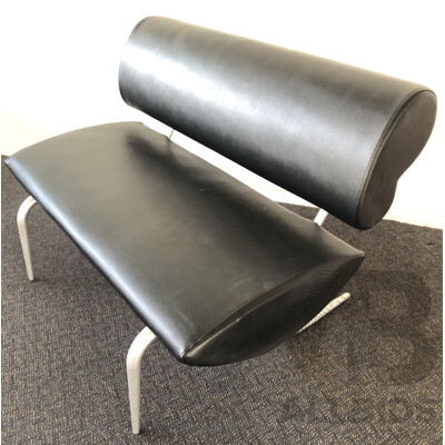 Contemporary Occasional Chair