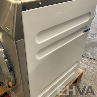 MIELE PDR908 HP 8KG  Heat Pump Tumble Dryer - ORP $6,600