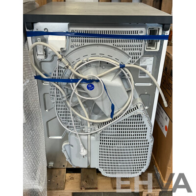 MIELE PDR908 HP 8KG  Heat Pump Tumble Dryer - ORP $6,600