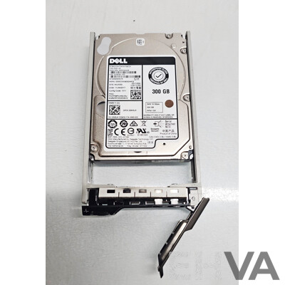 Dell PowerEdge R830 Quad Intel Xeon (E5-4620 V4) 2.10GHz-2.60GHz 10-Core CPU 2RU Server W/ 256GB DDR4