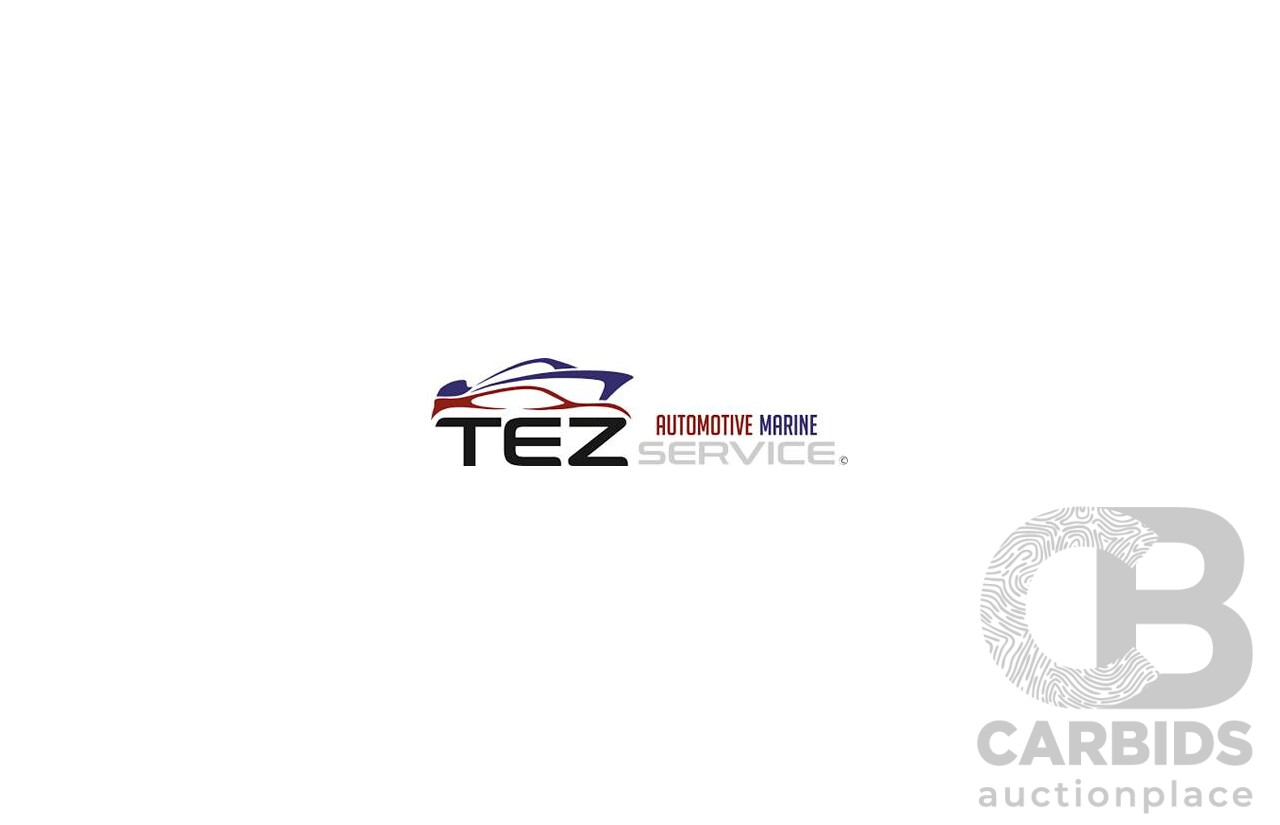$200 Worth Services from Tez Automotive Marine Services
