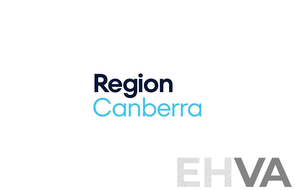$5,000 Region Advertising Package