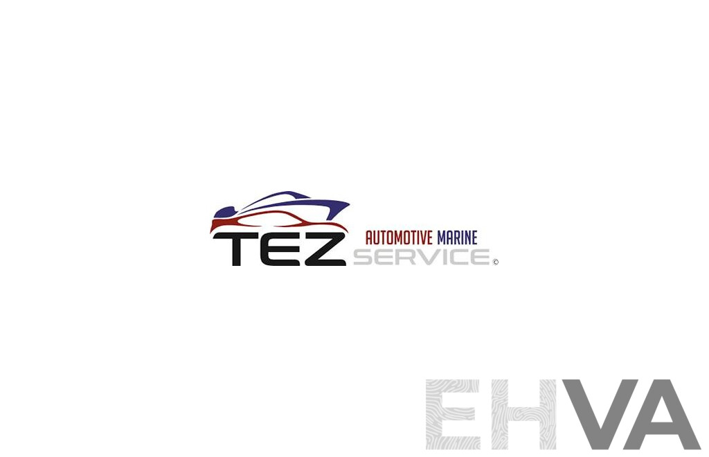$200 Worth Services from Tez Automotive Marine Services