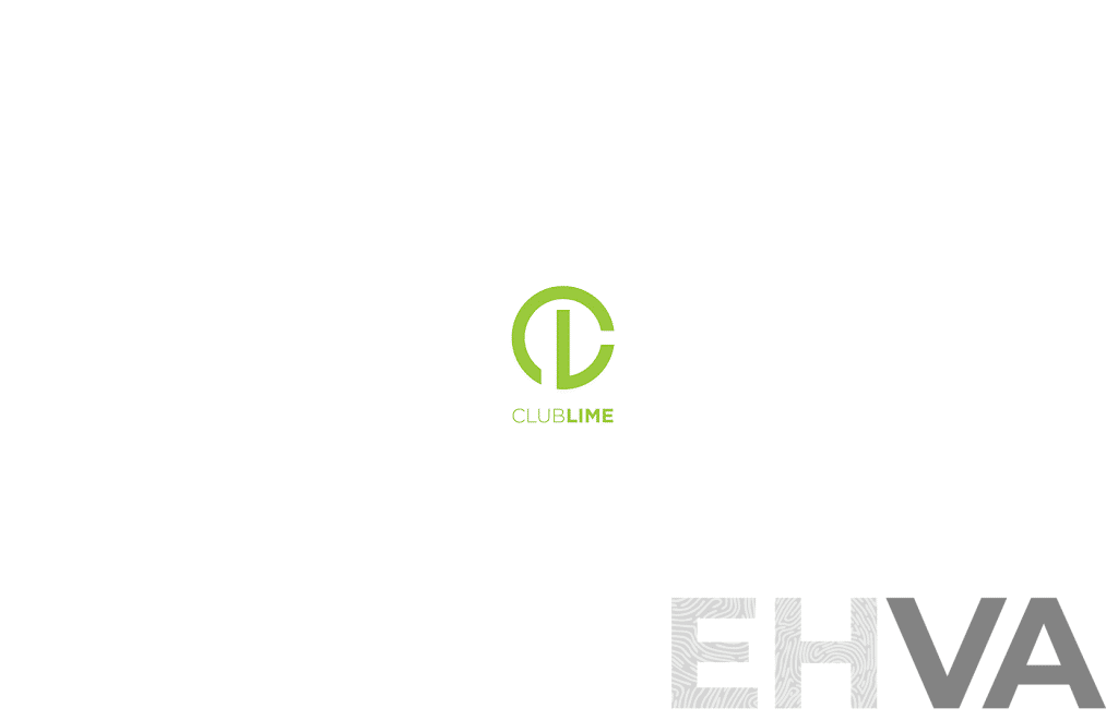 Club Lime 12 Month Multi Club Membership