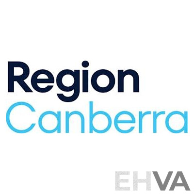 $5,000 Region Advertising Package