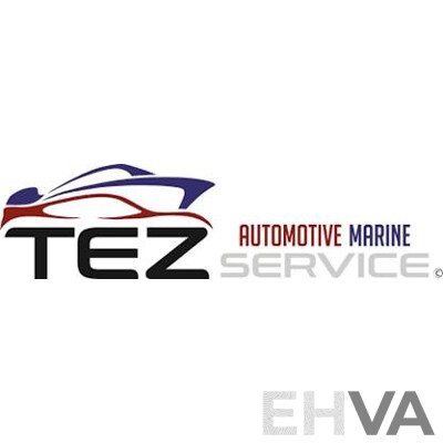 $200 Worth Services from Tez Automotive Marine Services