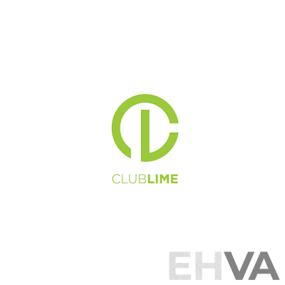 Club Lime 12 Month Multi Club Membership