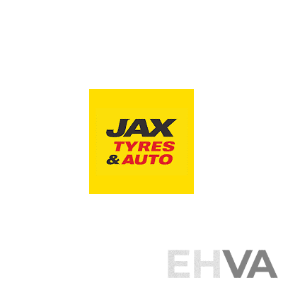 Jax Tyres and Auto Fyshwick - $1,200 Voucher