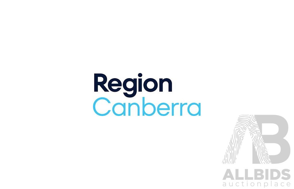 $5,000 Region Advertising Package