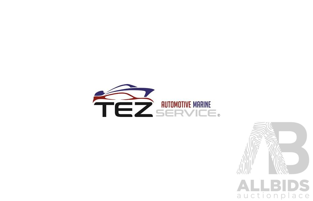 $200 Worth Services from Tez Automotive Marine Services