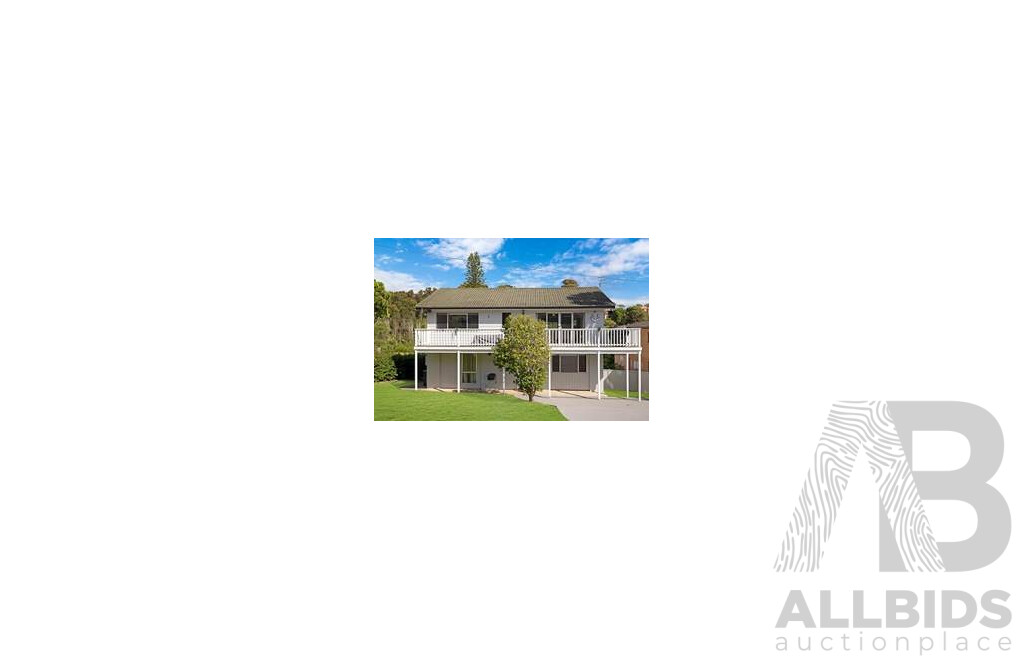 5 Night Malua Bay Beach Escape valued at $2,200