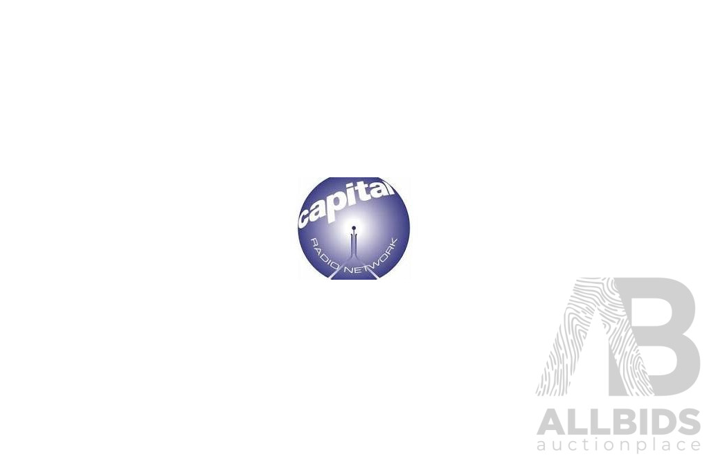 30 x 30 Second Radio Commercials for Broadcast on Talking Canberra 2CC Valued at $2,475