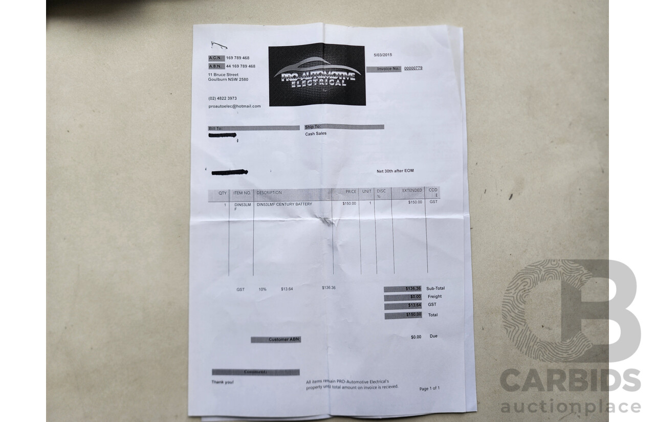 11/2007 Ford Focus LX LT 5d Hatchback Grey 2.0L