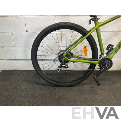Merida Big.Nine 20 Mountain Bike