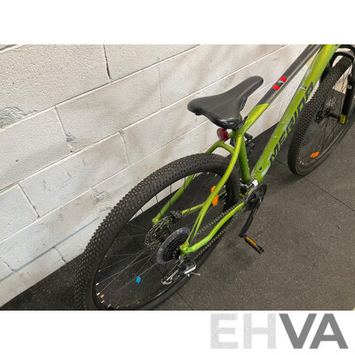 Merida Big.Nine 20 Mountain Bike